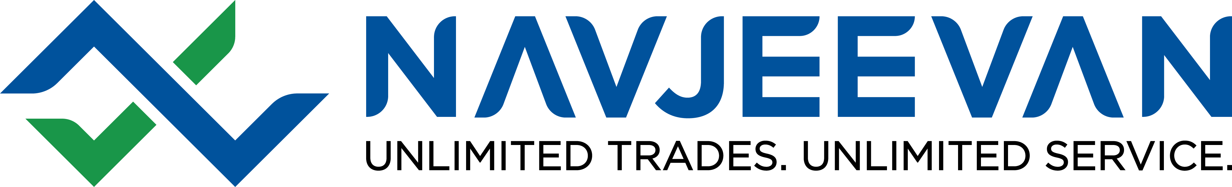 Navjeevan-logo