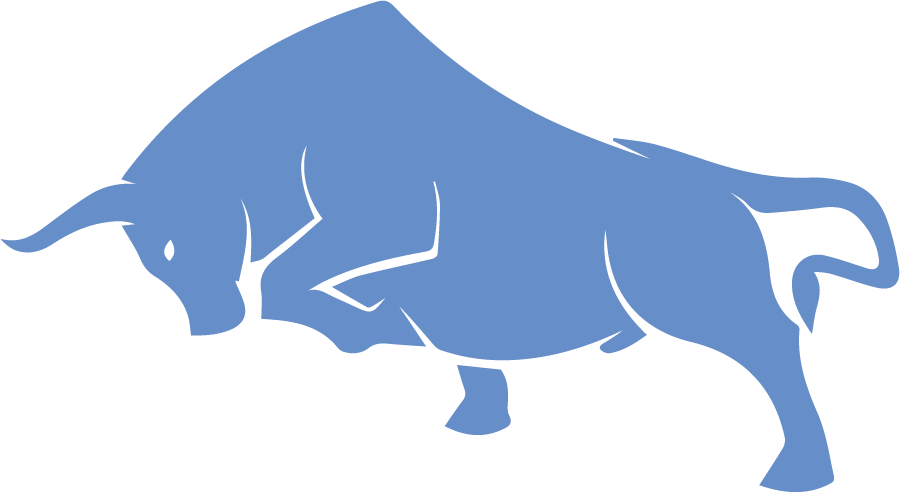 Bull