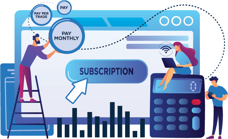 Subscription