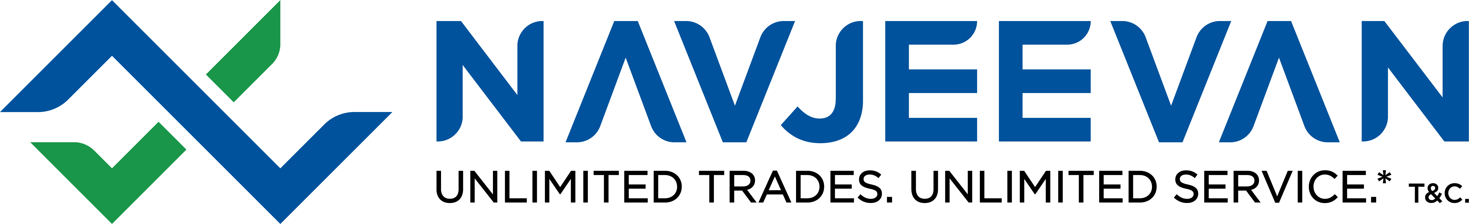 Navjeevan-logo