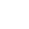 Access trading terminals